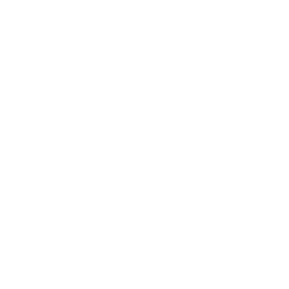 Millennium Akhisar